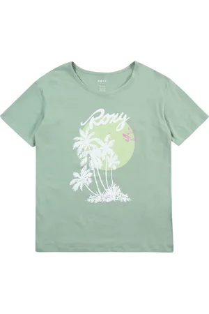 Roxy T-Shirt fonctionnel 