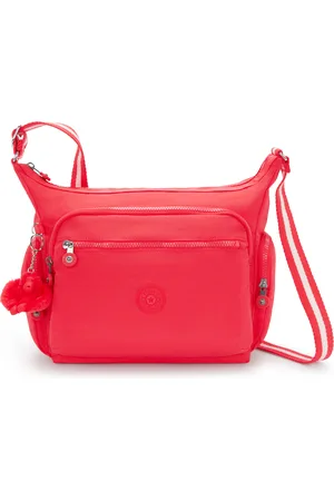 Kipling Sac à bandoulière 