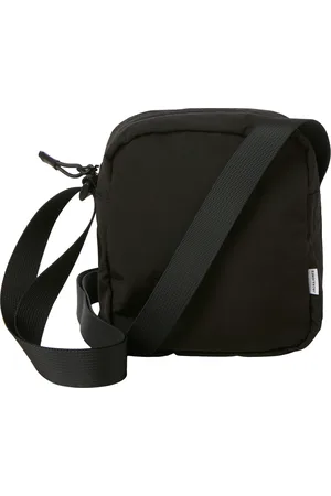 JACK & JONES Sac à bandoulière 