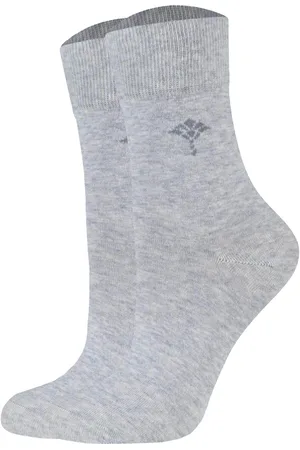 JOOP! Chaussettes
