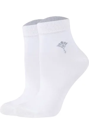 JOOP! Chaussettes