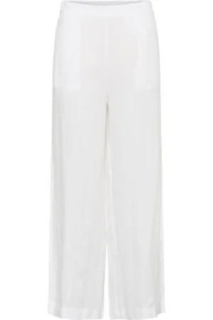Part Two Pantalon 