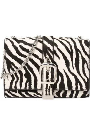 Steve Madden Sac à bandoulière 