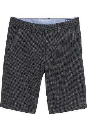 TOM TAILOR Pantalon chino
