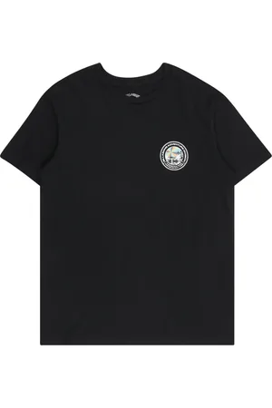 Billabong T-Shirt fonctionnel 