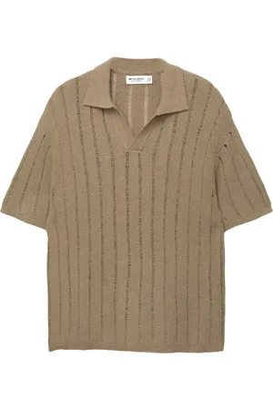 Pull&Bear T-Shirt