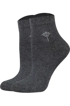 JOOP! Chaussettes