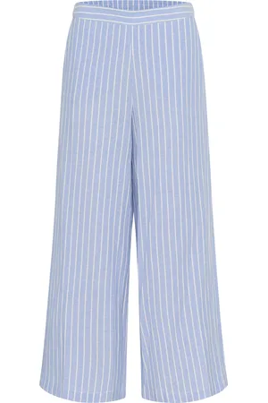 Kaffe Pantalon 