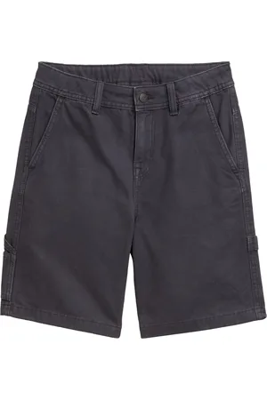 TOM TAILOR Pantalon