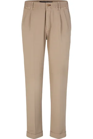 JOOP! Pantalon chino 