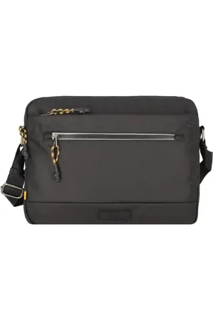 Camel Active Sac à bandoulière 