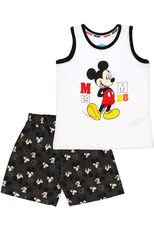 Disney Pyjama