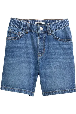 TOM TAILOR Jean