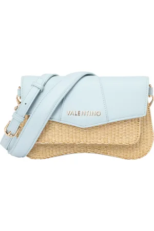 VALENTINO Sac à bandoulière