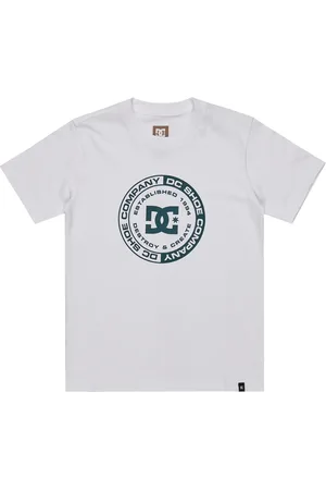 Dcshoes T-Shirt fonctionnel 