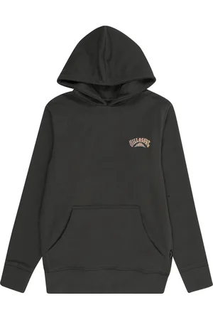 Billabong Sweat de sport 