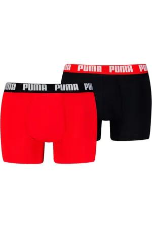 PUMA Boxers