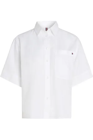 Tommy Hilfiger Chemisier 