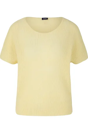 JOOP! Pull-over 