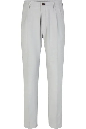 JOOP! Pantalon à pince 