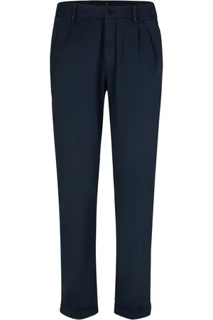 JOOP! Pantalon chino 