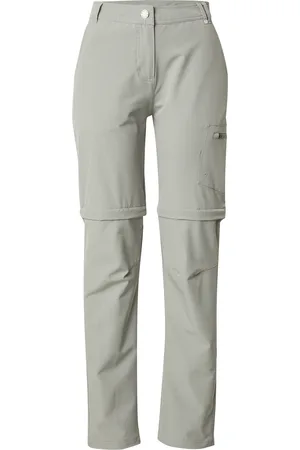 Killtec Pantalon outdoor 
