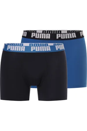 PUMA Boxers