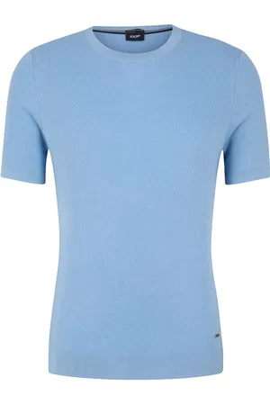 JOOP! Pull-over 