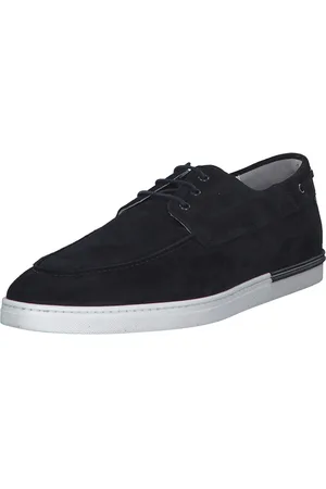 Floris van Bommel Mocassin