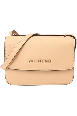 VALENTINO Sac à bandoulière