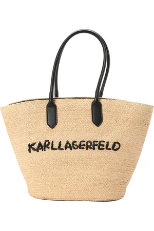 Karl Lagerfeld Sac de plage 