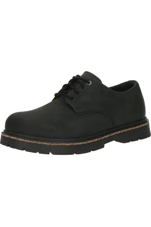 Birkenstock Chaussure à lacets 
