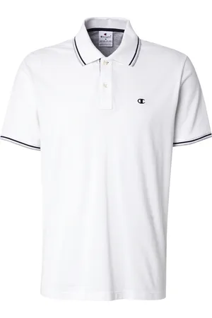 Champion T-Shirt