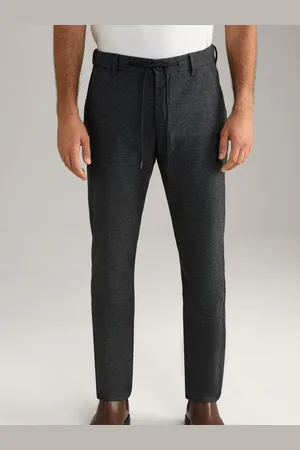 JOOP! Pantalon chino 