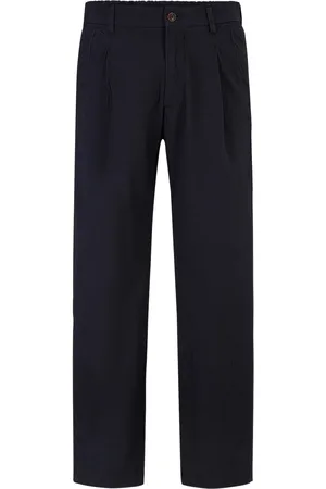 JOOP! Pantalon à pince 
