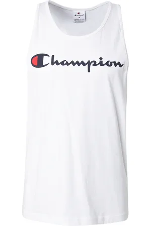 Champion T-Shirt