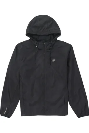Volcom Veste fonctionnelle 