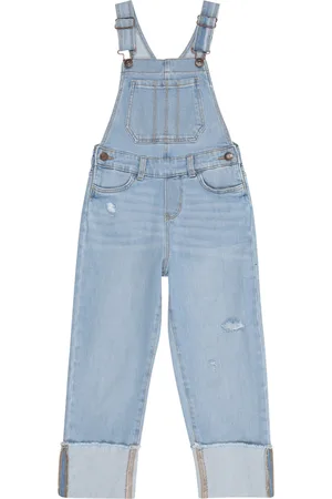 OshKosh Salopette