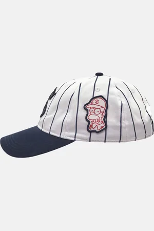 Pull&Bear Casquette 