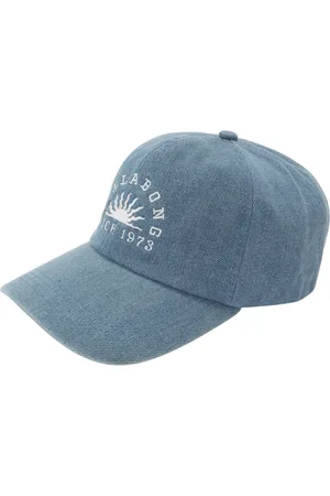 Billabong Casquette
