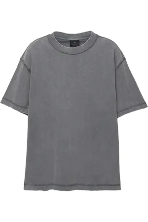 Pull&Bear T-Shirt