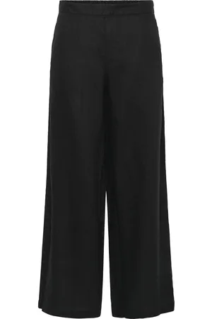 Part Two Pantalon 