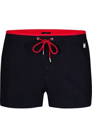 Blackspade Shorts de bain 
