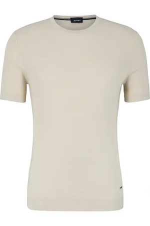 JOOP! Pull-over 