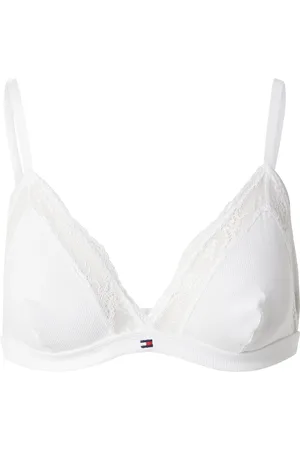 Tommy Hilfiger Soutien-gorge