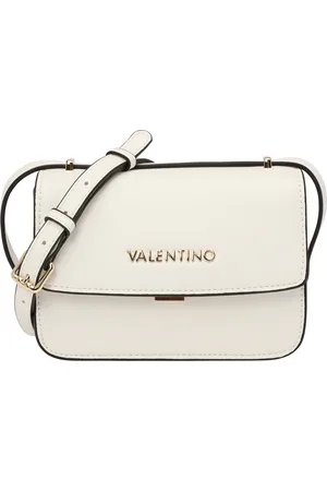 VALENTINO Sac à bandoulière