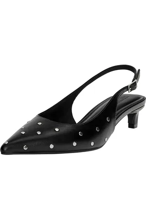 Pull&Bear Mule