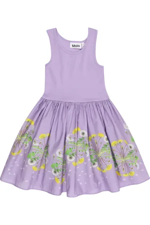 Molo Robe 