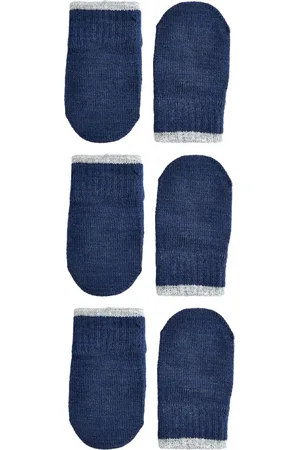 Next Gants 