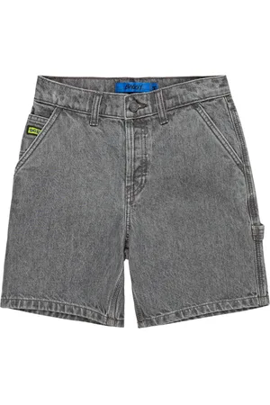 Dcshoes Pantalon de sport